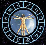 Curso de Astrología Horaria - Astralis