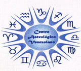 Centro Astrológico Venezolano