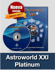 Astroworld XXI