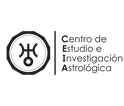 CEIA - Centro de Estudio e Investigación Astrológico