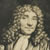 Anton van Leeuwenhoek