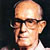 Carlos Drummond de Andrade