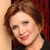 Carrie Fisher