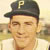 Dick Groat