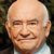 Ed Asner