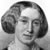George Eliot