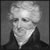 Georges Cuvier