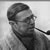 Jean-Paul Sartre