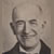 Manuel de Falla