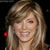Marla Maples