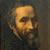 Michelangelo di Lodovico Buonarroti