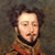 Pedro IV de Portugal
