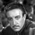 Peter Sellers