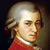 Wolfgang Amadeus Mozart