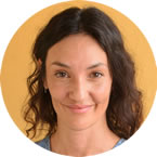 Paula de Mora