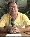 Roberto Gutierrez, astróloga profesional