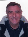 Vicente Rausell Lillo, astrólogo